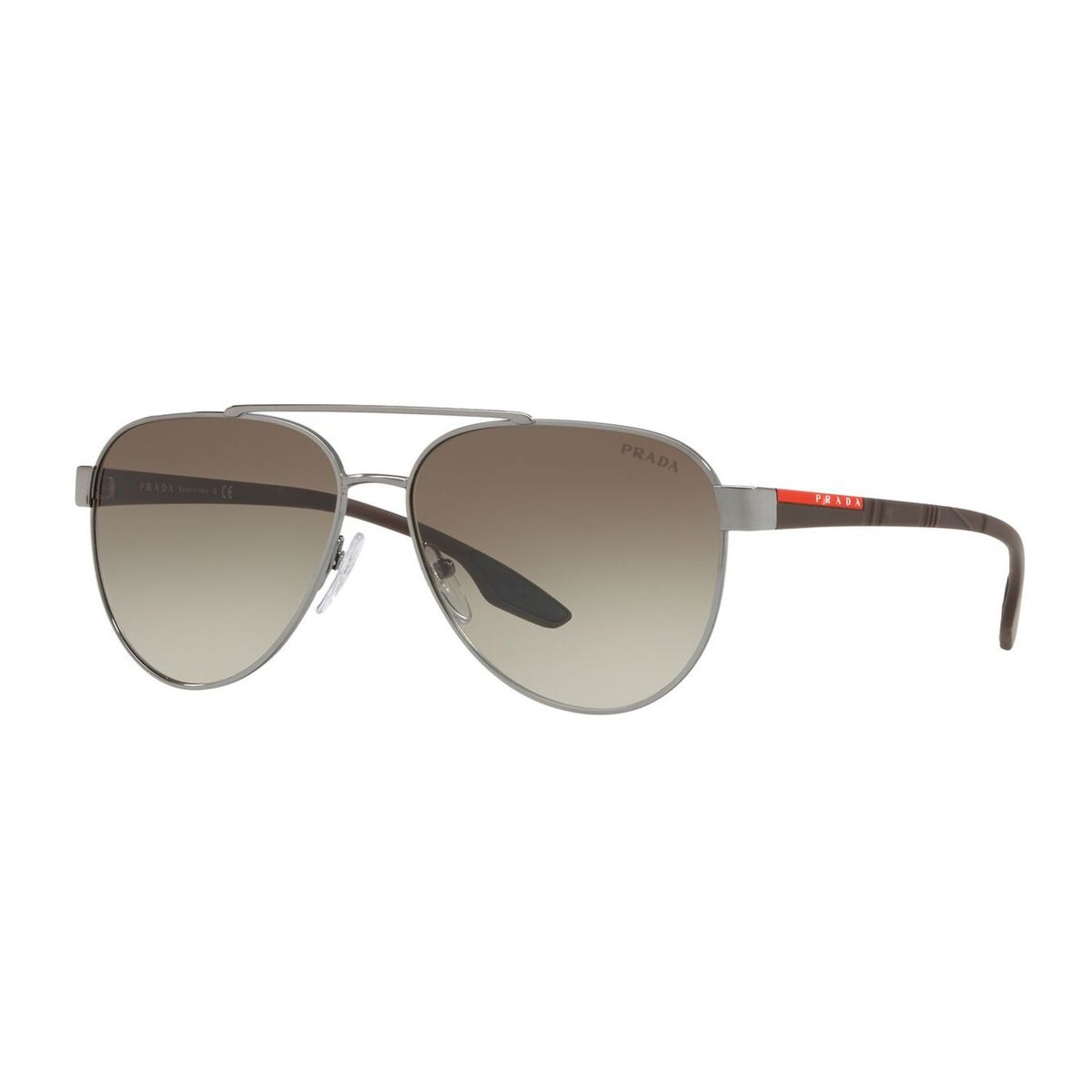 PRADA LINEA ROSSA - Gafas de sol Prada Rossa PS 54TS  para Hombre 