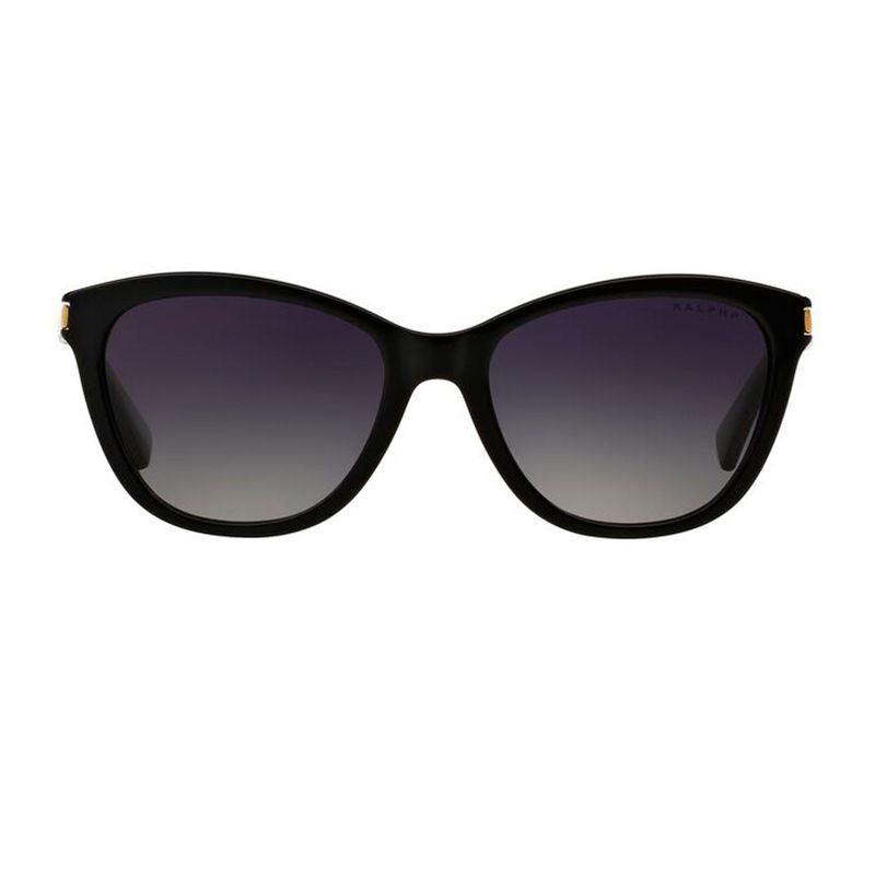 RALPH - Gafas de sol Ralph Mujer ESSENTIAL