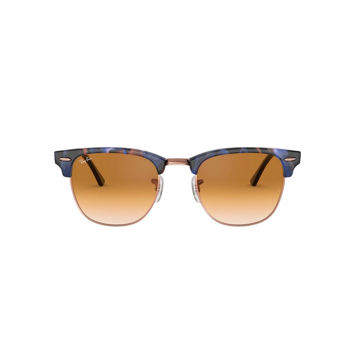 RAY BAN - Gafas De Sol Rayban Clubmaster