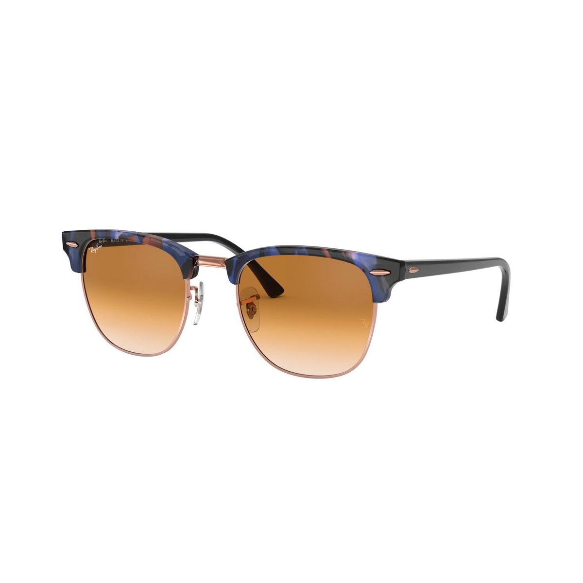 RAY BAN - Gafas De Sol Rayban Clubmaster