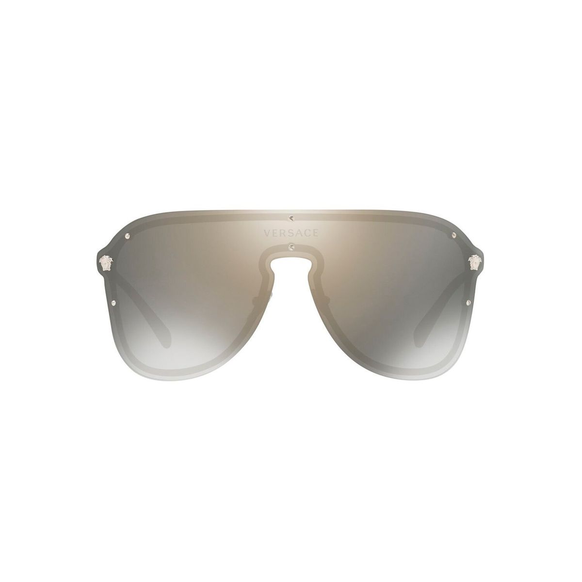 VERSACE - Gafas de sol Versace VE2180 para Mujer 