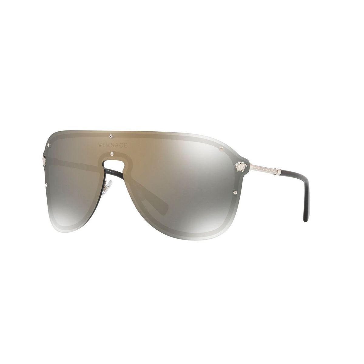 VERSACE - Gafas de sol Versace VE2180 para Mujer 