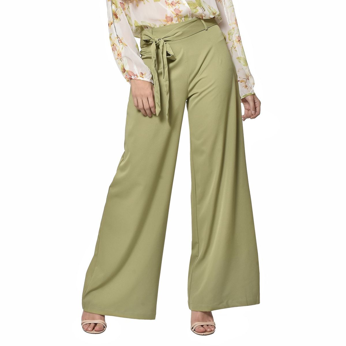 PRIMIA - Pantalón Felipa