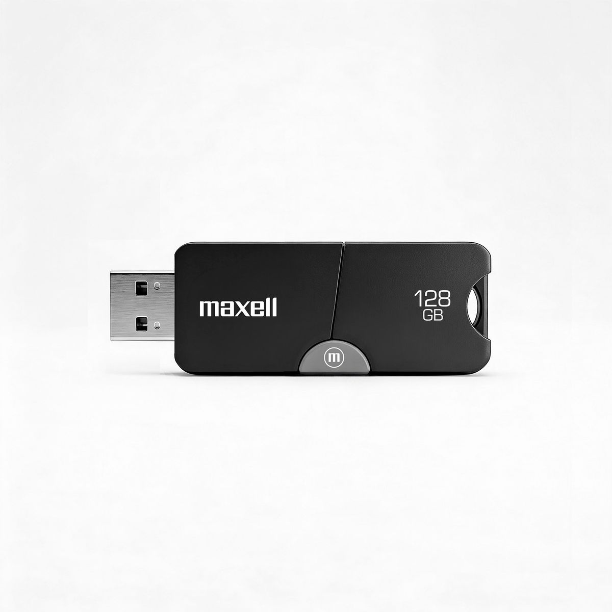 MAXELL - Memoria Usb Flix 3.0 De 128Gb
