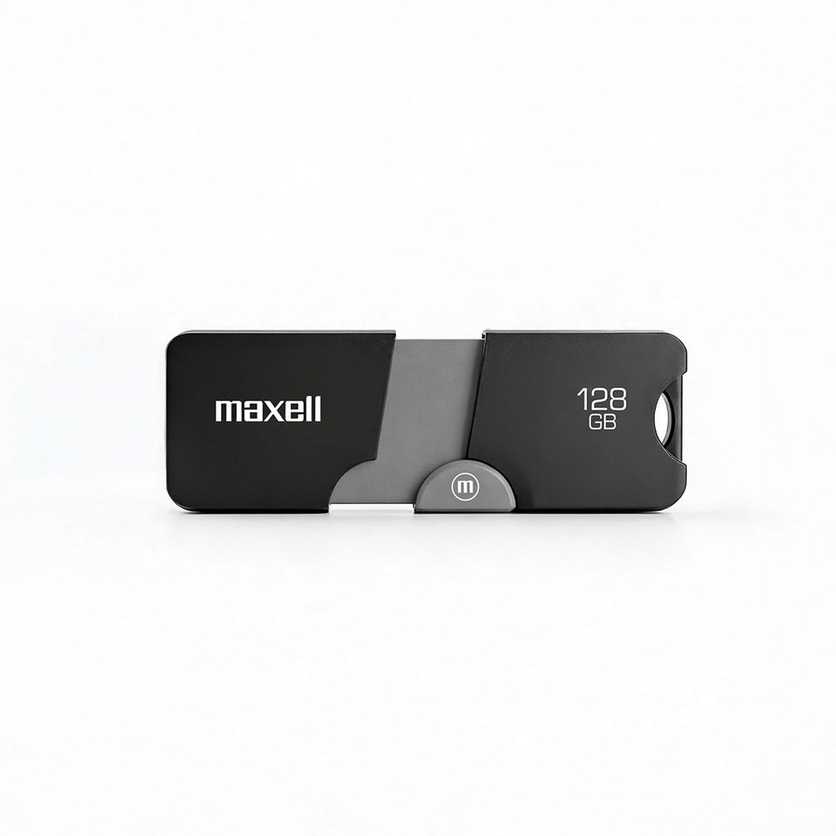 MAXELL - Memoria Usb Flix 3.0 De 128Gb