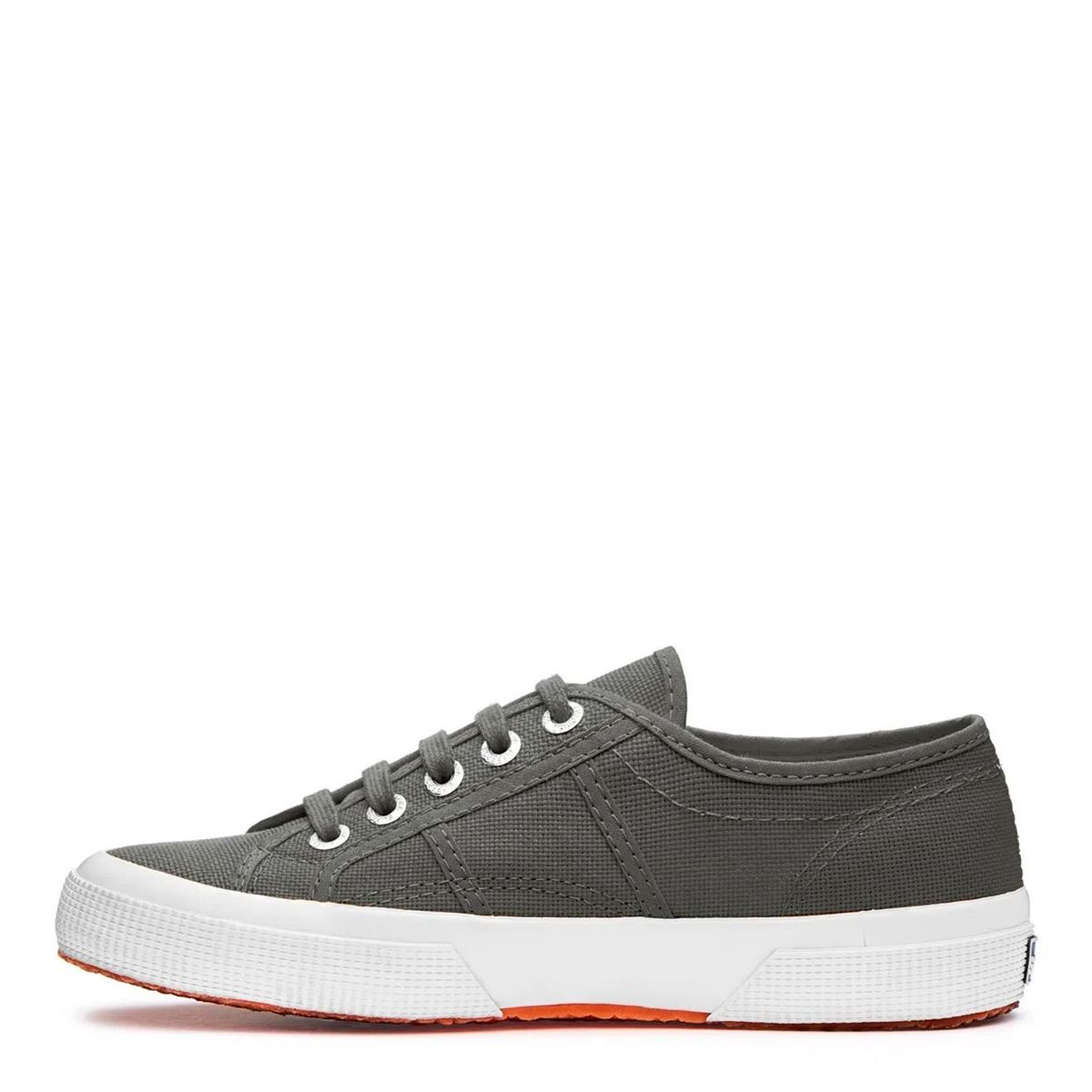 SUPERGA - Tenis Moda Superga Clasicos 2750 Cotu Mujer