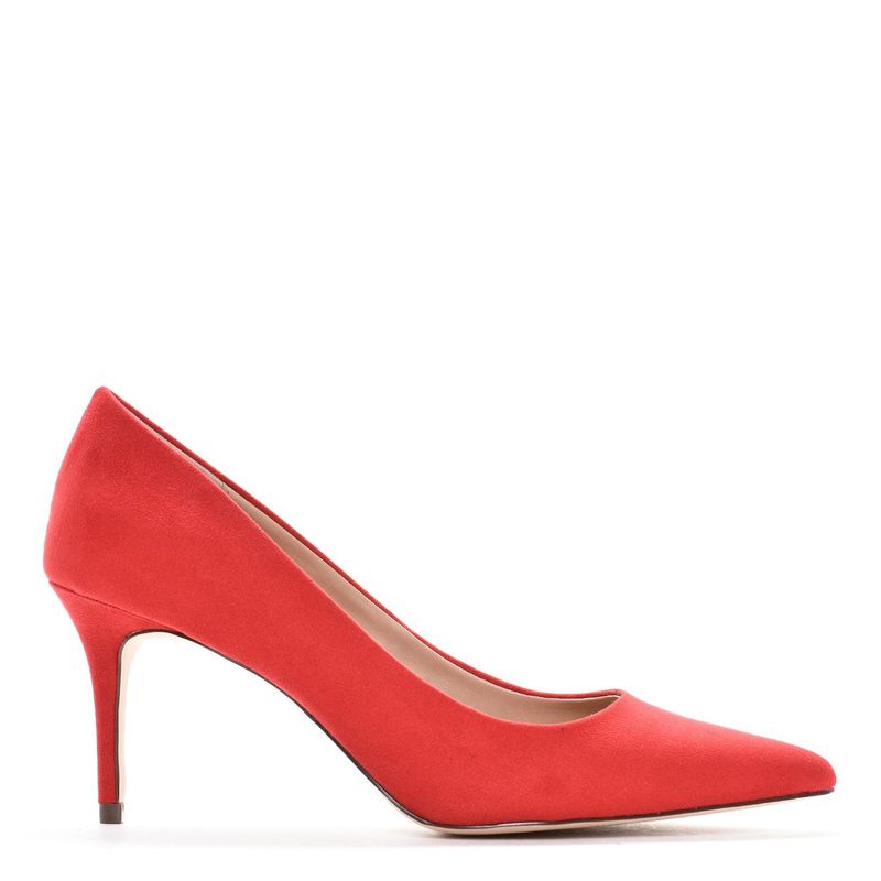 CALL IT SPRING - Tacones Fririen