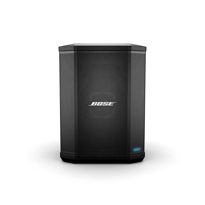 BOSE - Parlante Bose S1 Pro con Batería