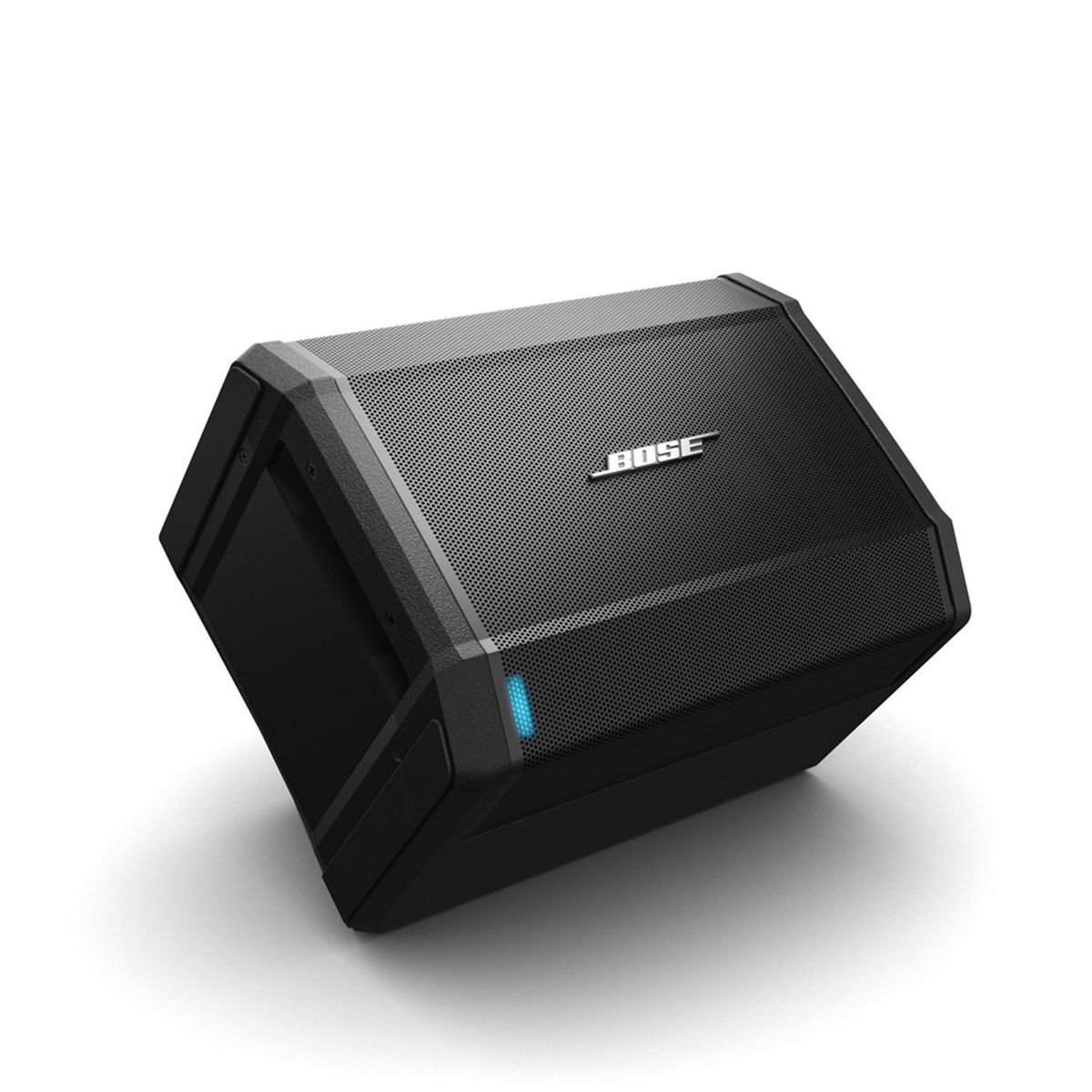 BOSE - Parlante Bose S1 Pro con Batería