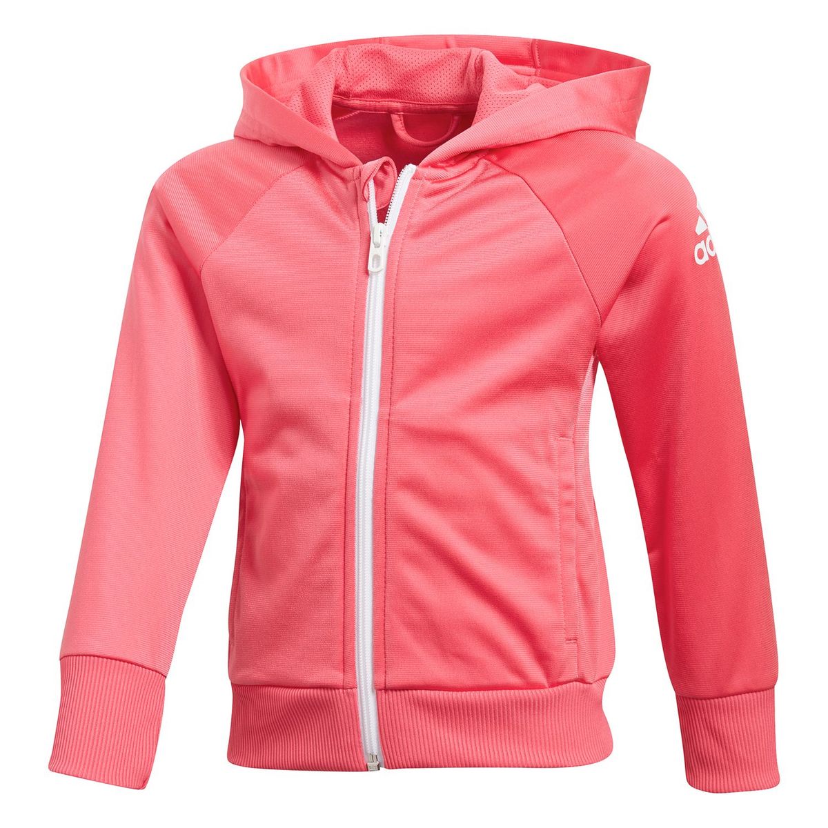 ADIDAS - Sudadera Niña