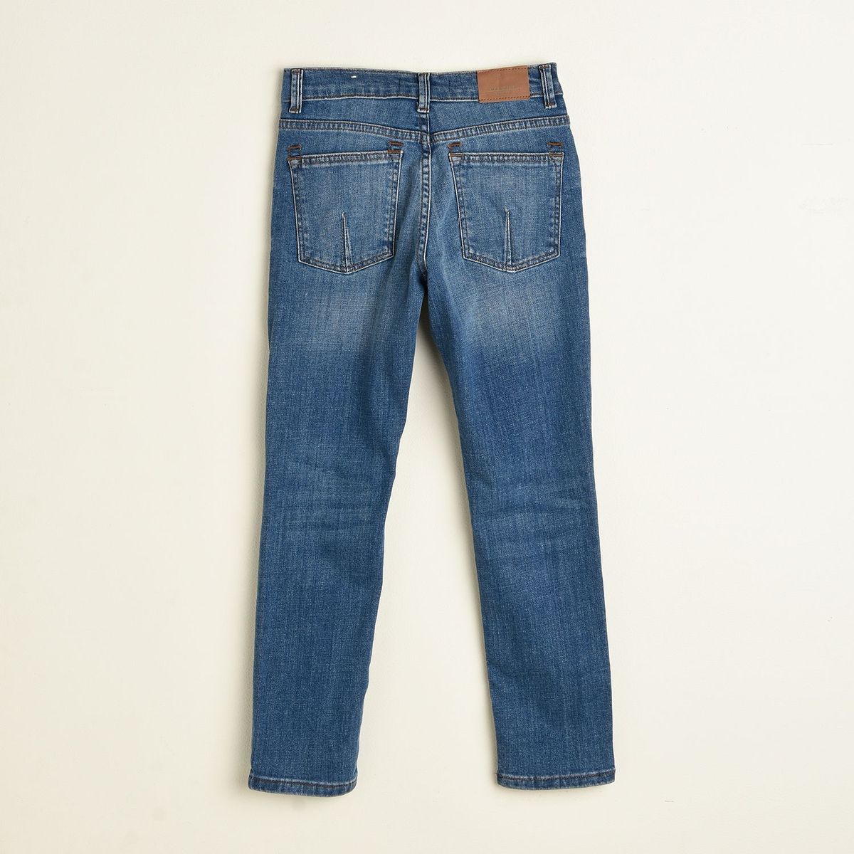  - Jean Niños MANGO KIDS