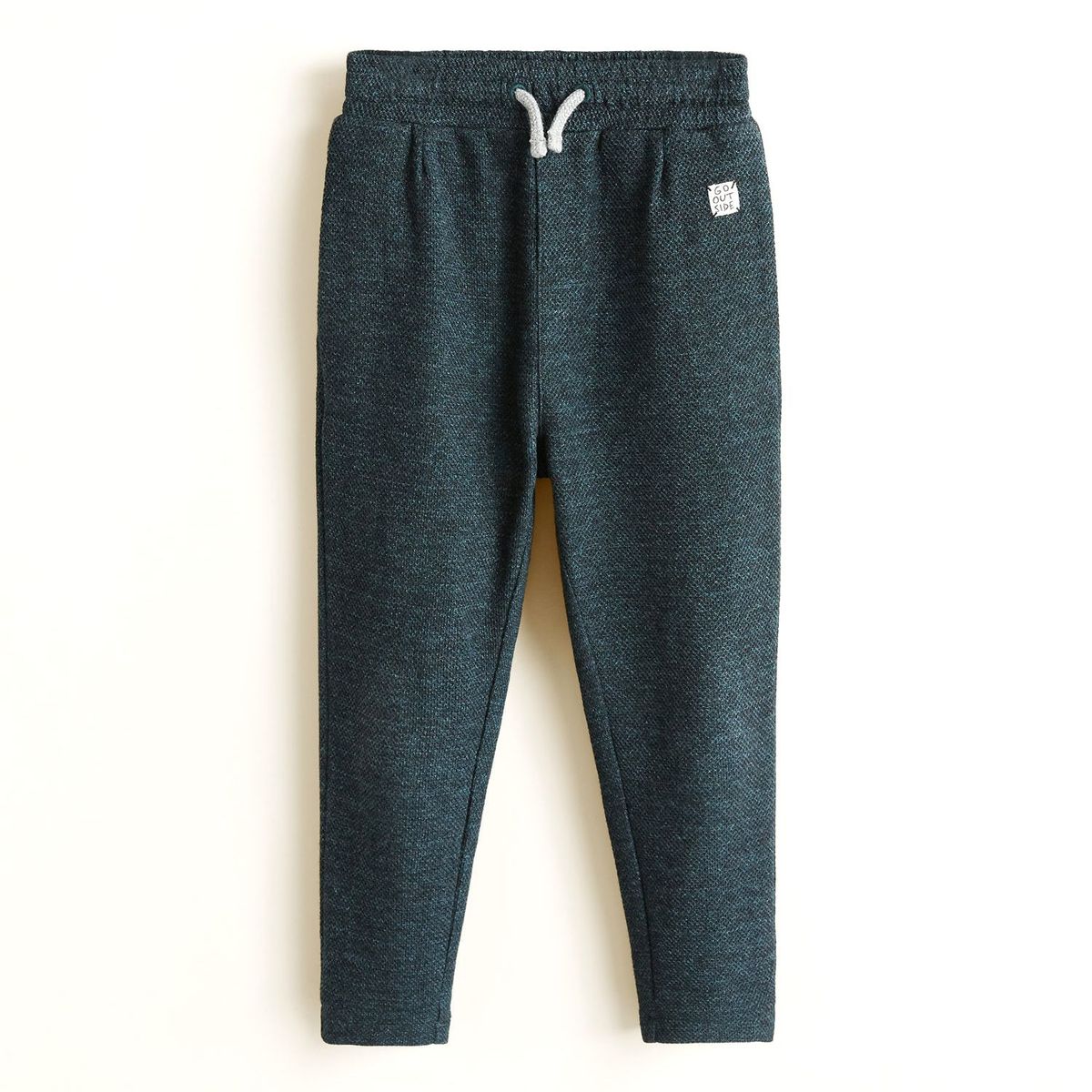 - Pantalón Niños MANGO KIDS