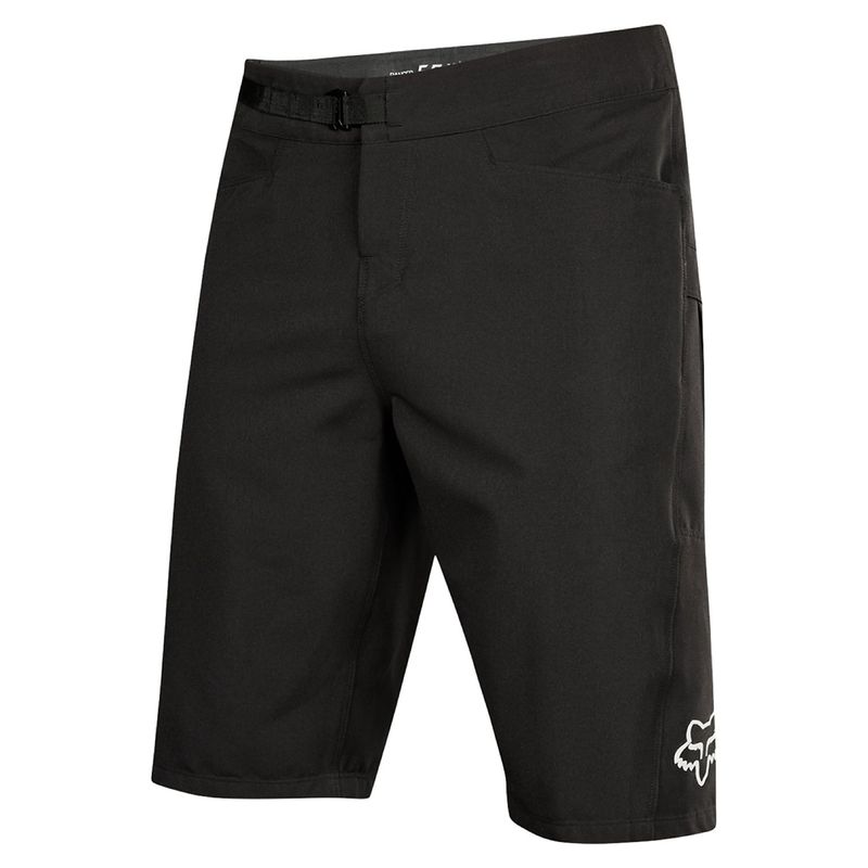 FOX - Short Ranger Cargo