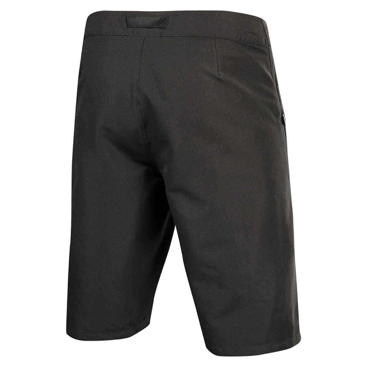 FOX - Short Ranger Cargo