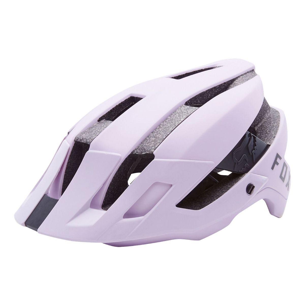 FOX - Casco para bicicleta Fox