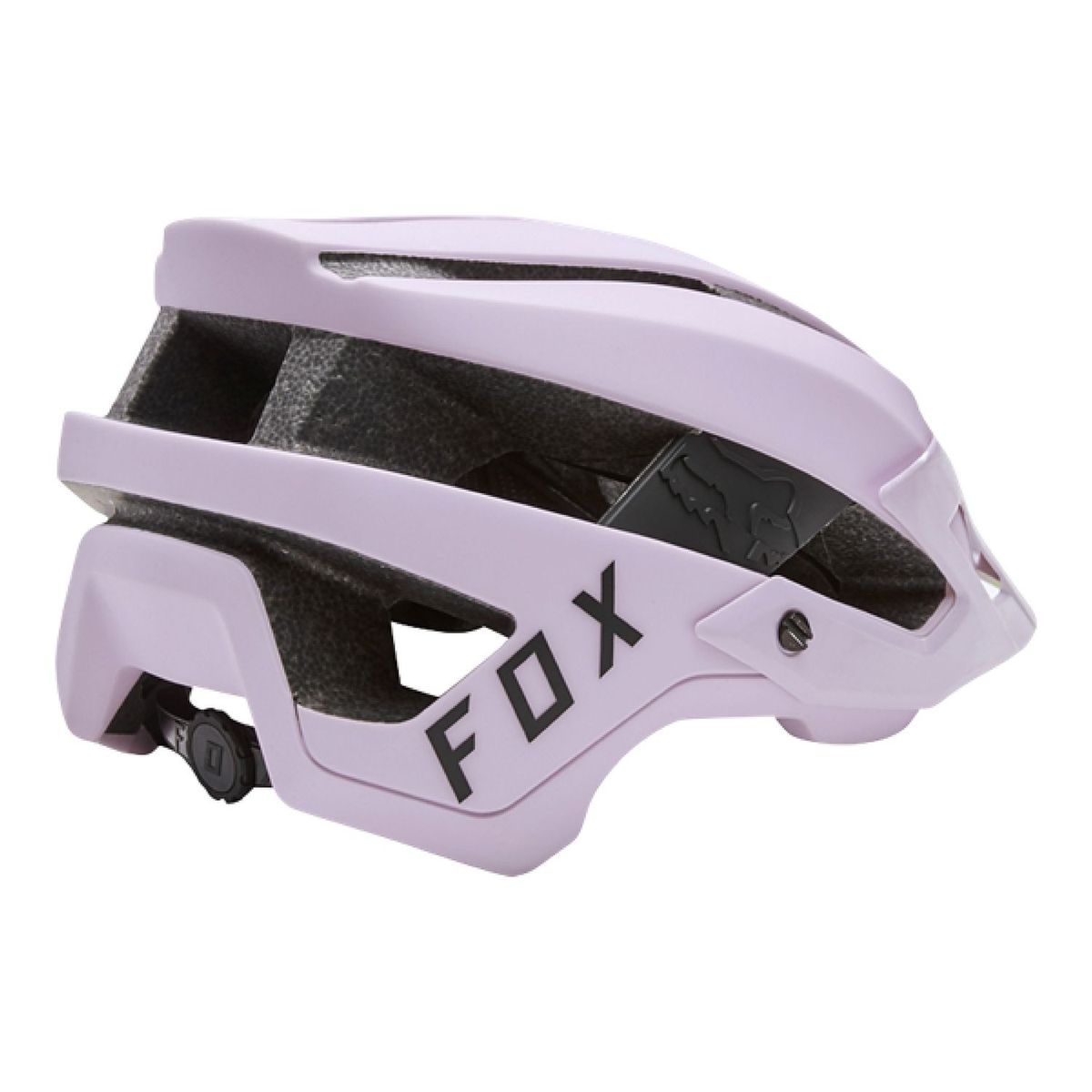 FOX - Casco para bicicleta Fox