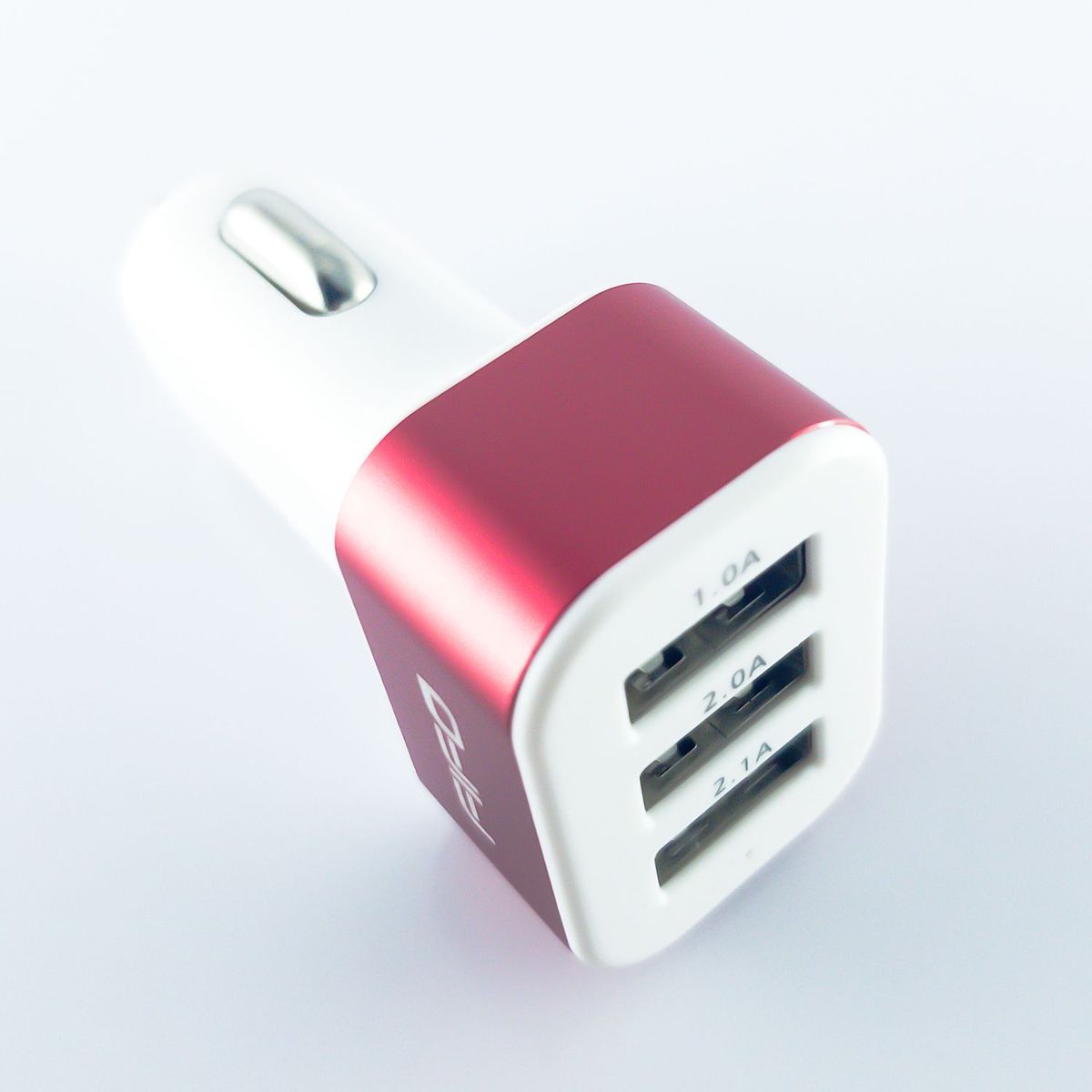 FIFO - Cargador básico 60024