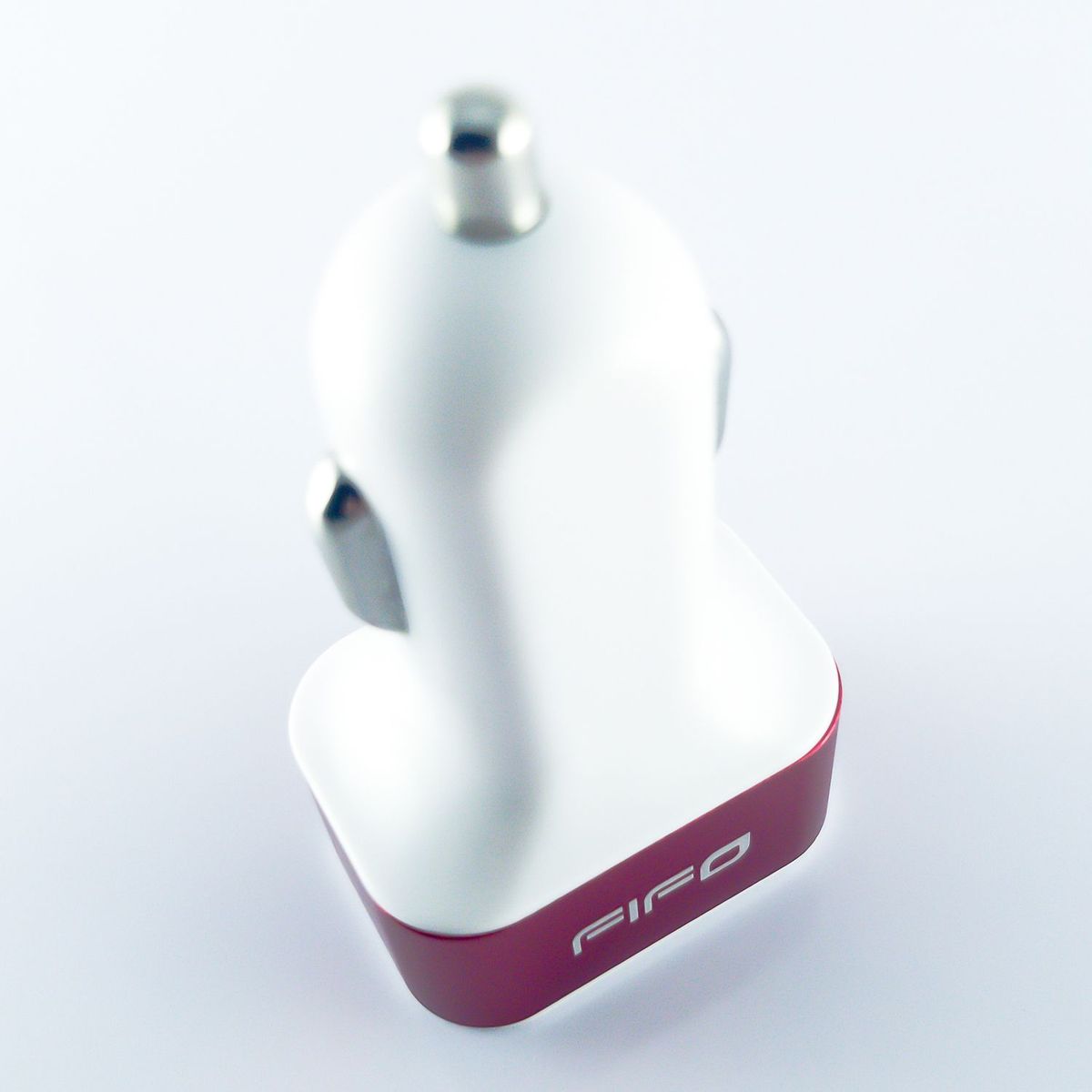 FIFO - Cargador básico 60024