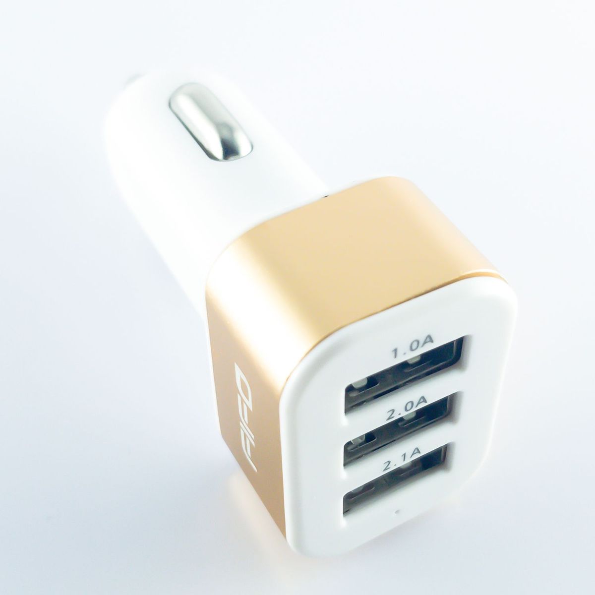 FIFO - Cargador básico 60024