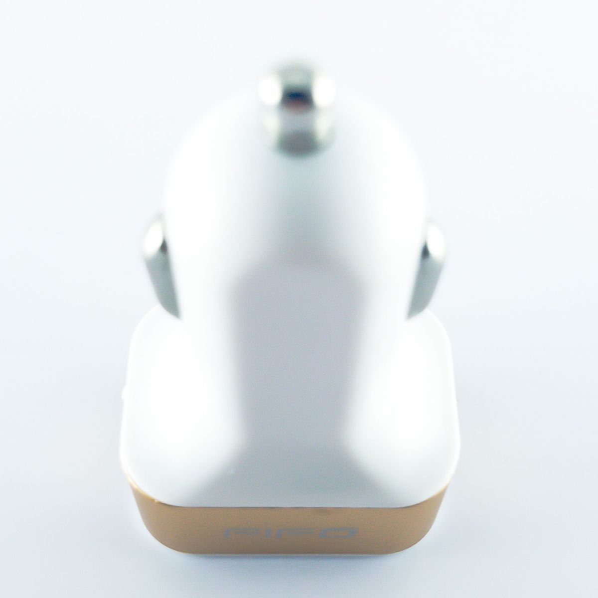 FIFO - Cargador básico 60024