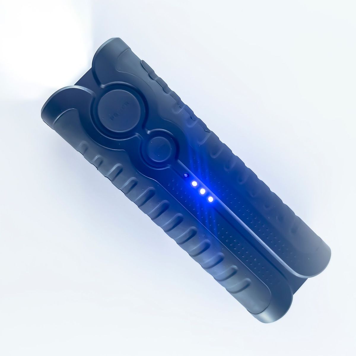 FIFO - Batería externa resistente al agua 2.200 mAh 69155