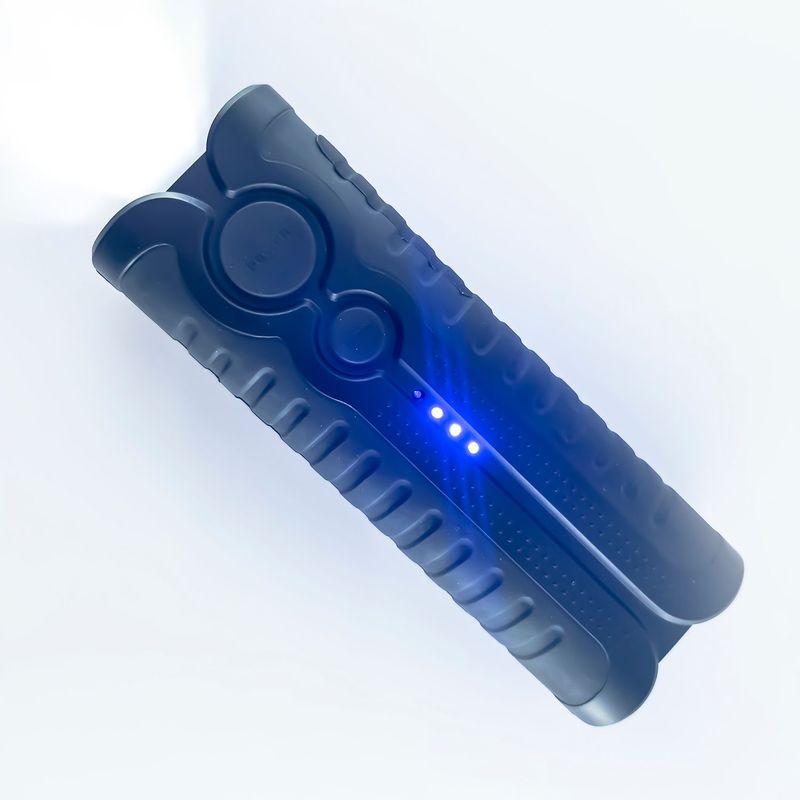 FIFO - Batería externa resistente al agua 2.200 mAh 69155