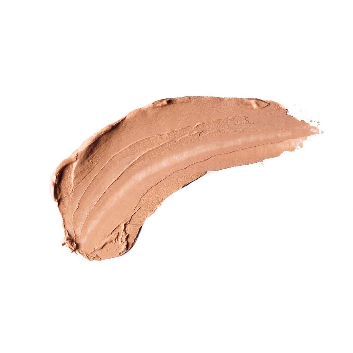 PUPA - Base Compacta Light Activating Compact Cream Foundation  PUPA 9.5 g