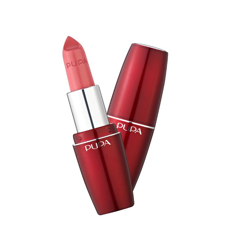 PUPA - Labial Pupa 3.5 ml