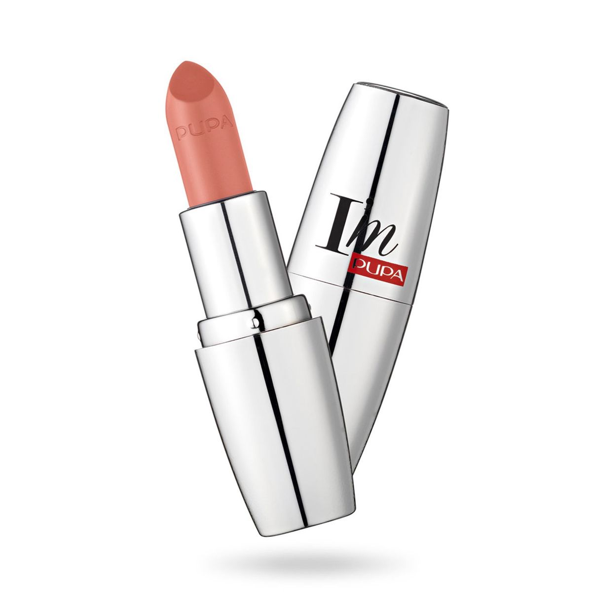 PUPA - Labial Pupa 3.5 g