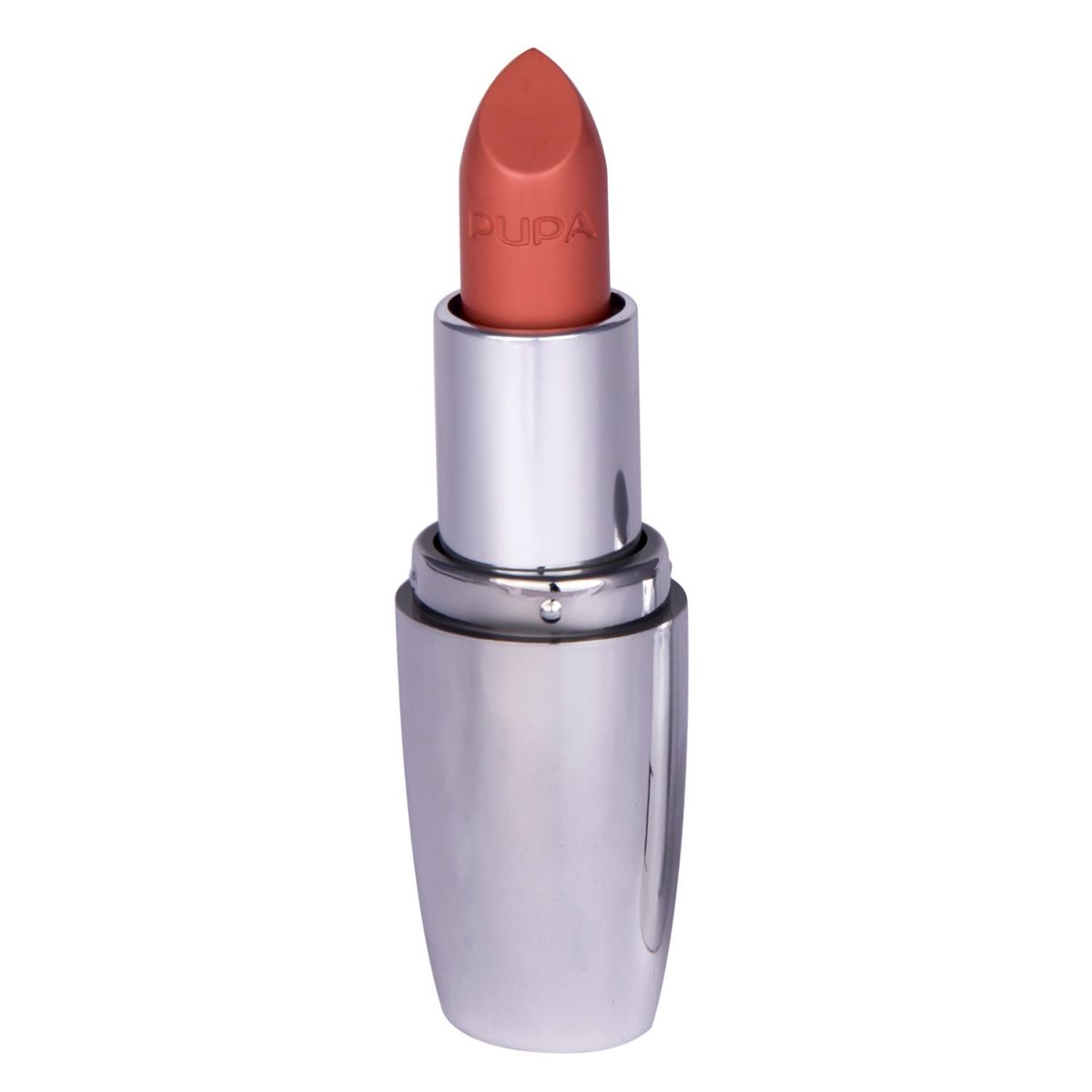 PUPA - Labial Pupa 3.5 g