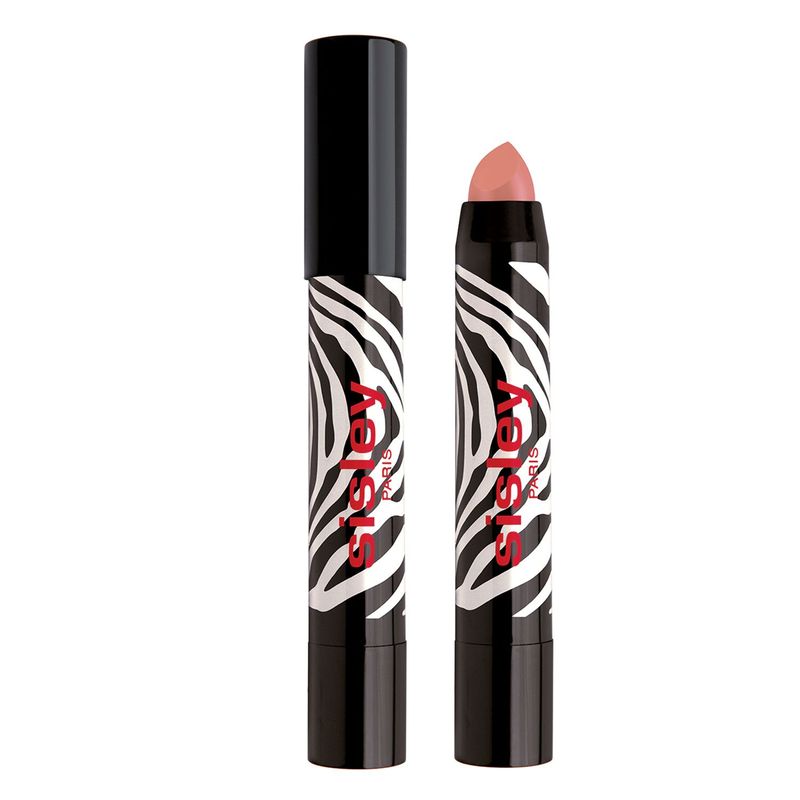 SISLEY PARIS - EC-PHYTO LIP TWIST NO.19 BALLET
