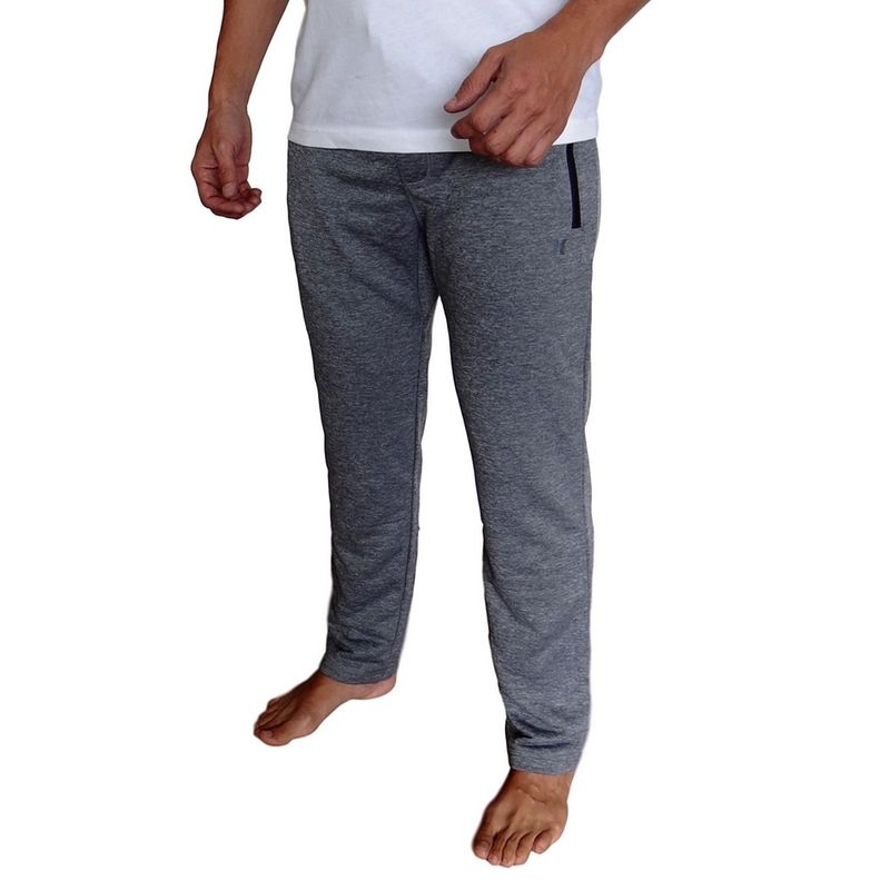 HURLEY - Pantalón deportivo Hurley Hombre