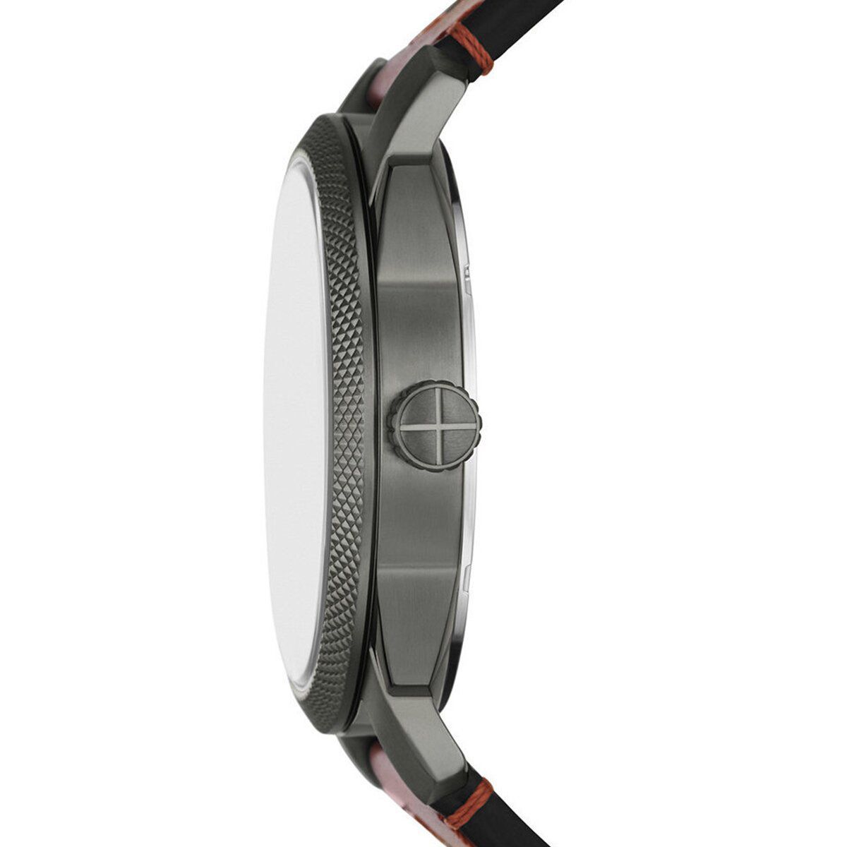 FOSSIL - Reloj Hombre Fossil Fs5900