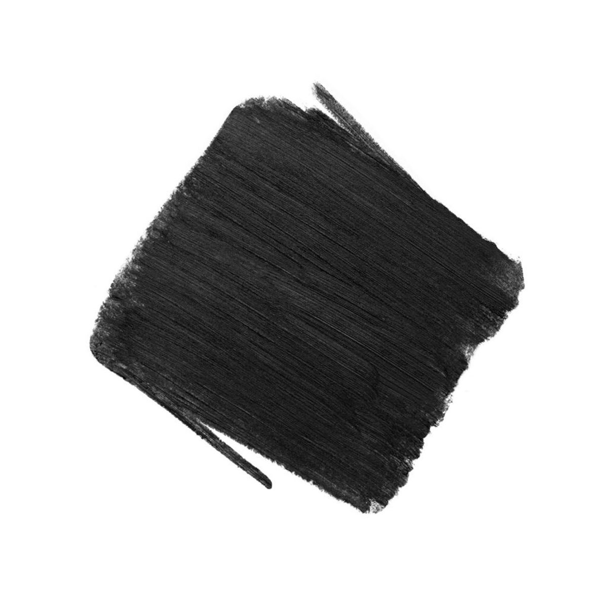 CHANEL - CHANEL STYLO YEUX WATERPROOF Lápiz de ojos, Delineador y Khôl de larga duración