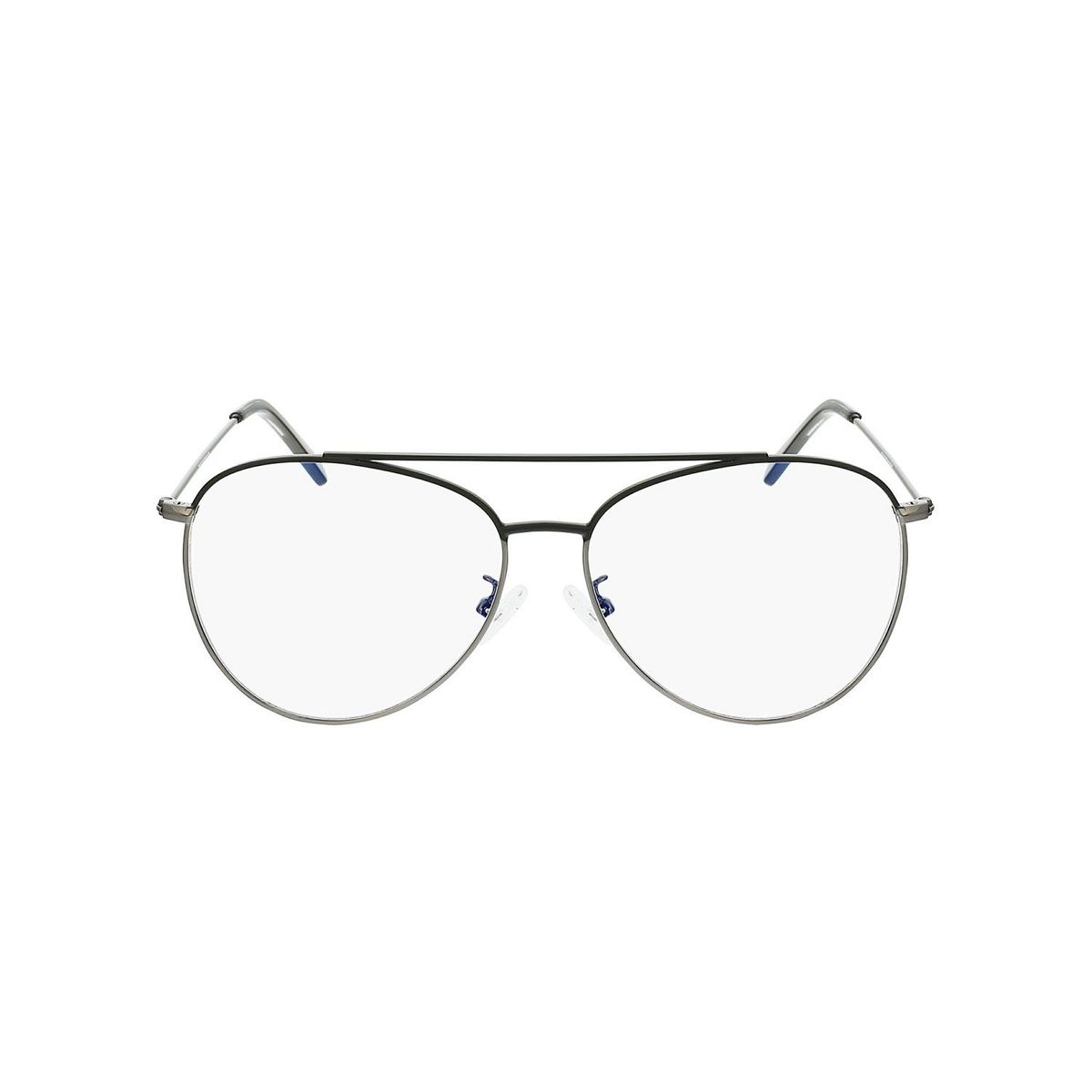 THE GOOD TROOUPE - Anteojos de descanso Unisex The Good Trooupe AlexNegro