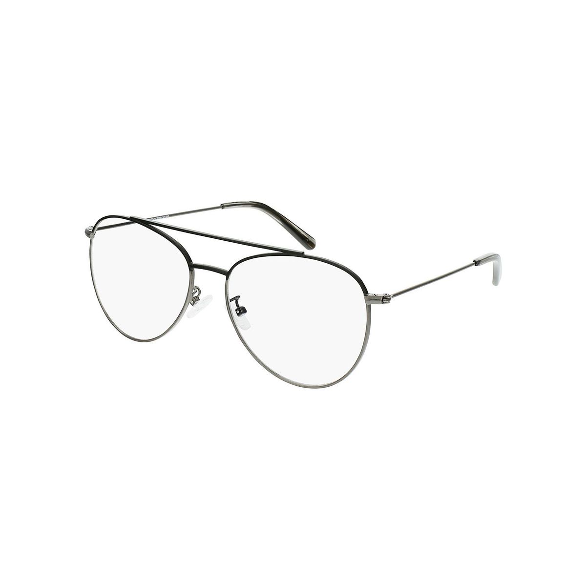 THE GOOD TROOUPE - Anteojos de descanso Unisex The Good Trooupe AlexNegro