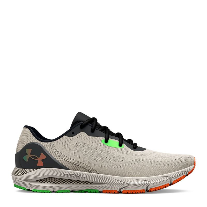 UNDER ARMOUR - Tenis Under Armour Hombre Running HOVR Sonic 5