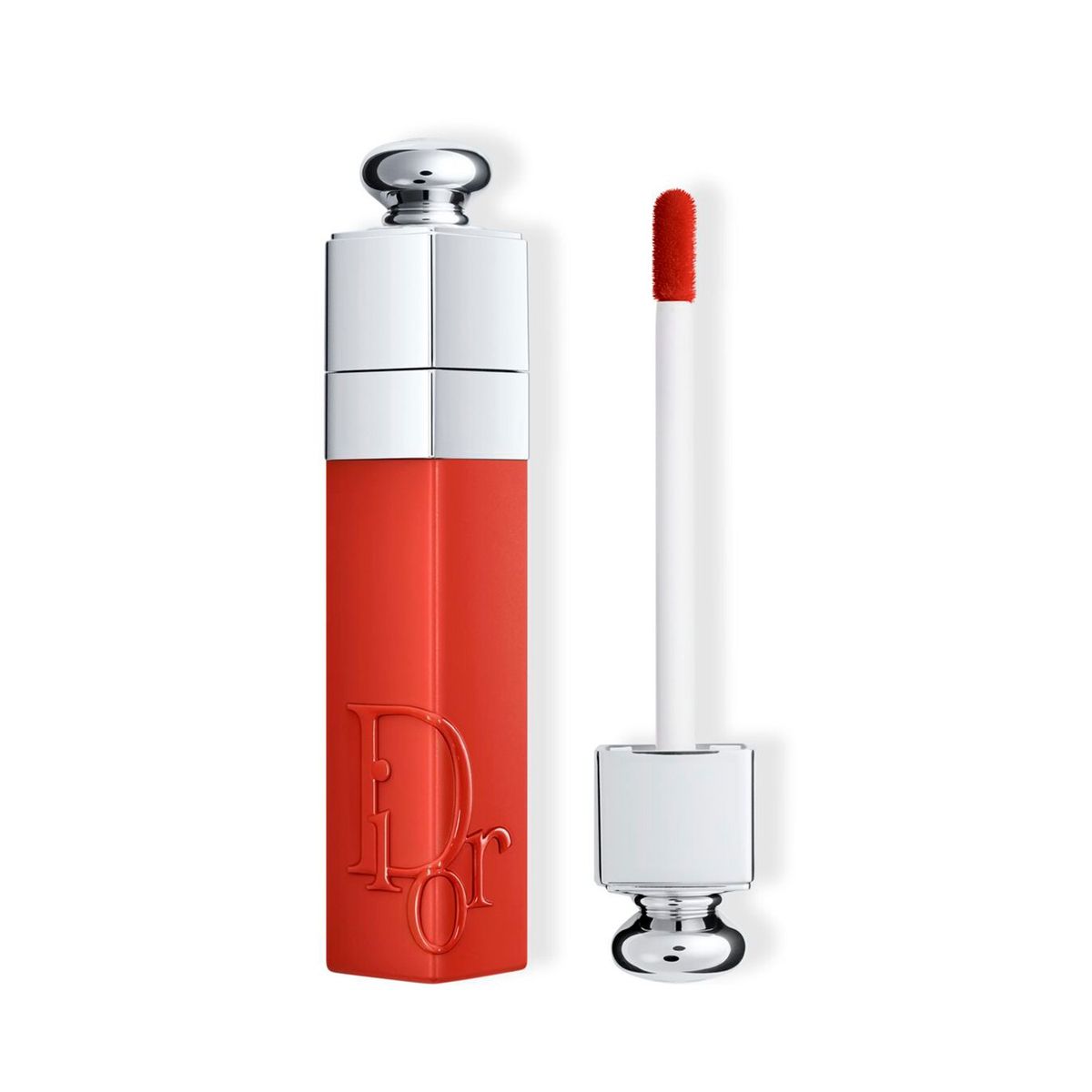DIOR - Labial Dior Addict Lip Tint 5 ml