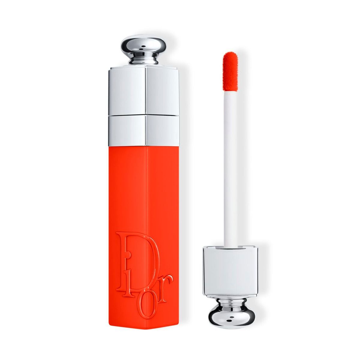 DIOR - Labial Dior Addict Lip Tint 5 ml