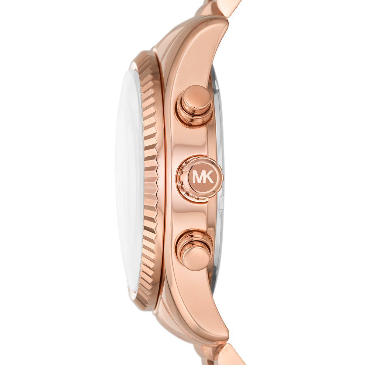 MICHAEL KORS - Reloj Mujer Michael Kors Mk7217
