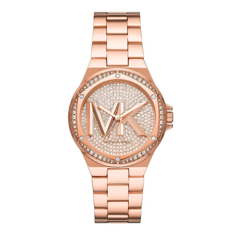 MICHAEL KORS - Reloj Mujer Michael Kors Mk7230