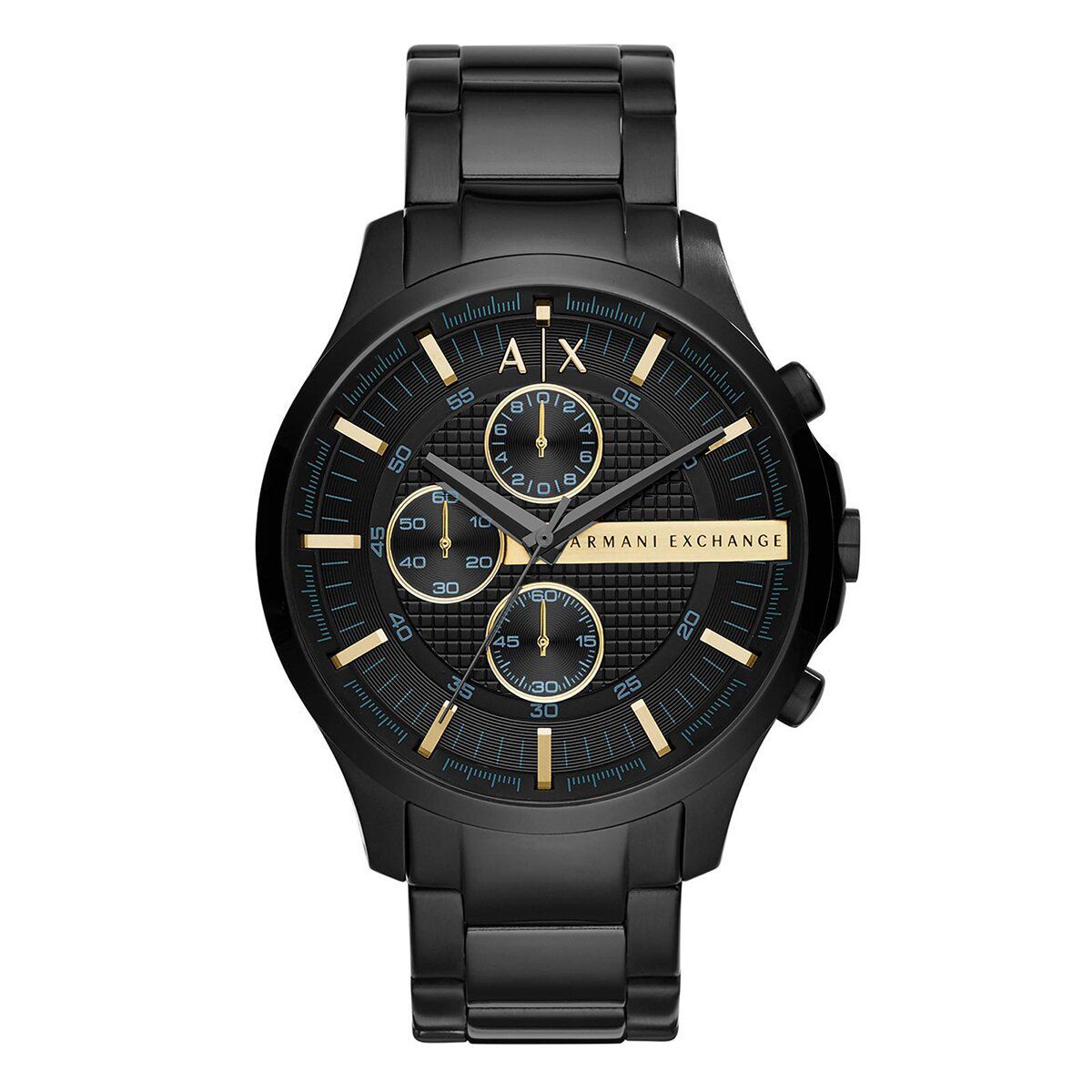 ARMANI EXCHANGE - Reloj Hombre Armani Exchange Ax2164