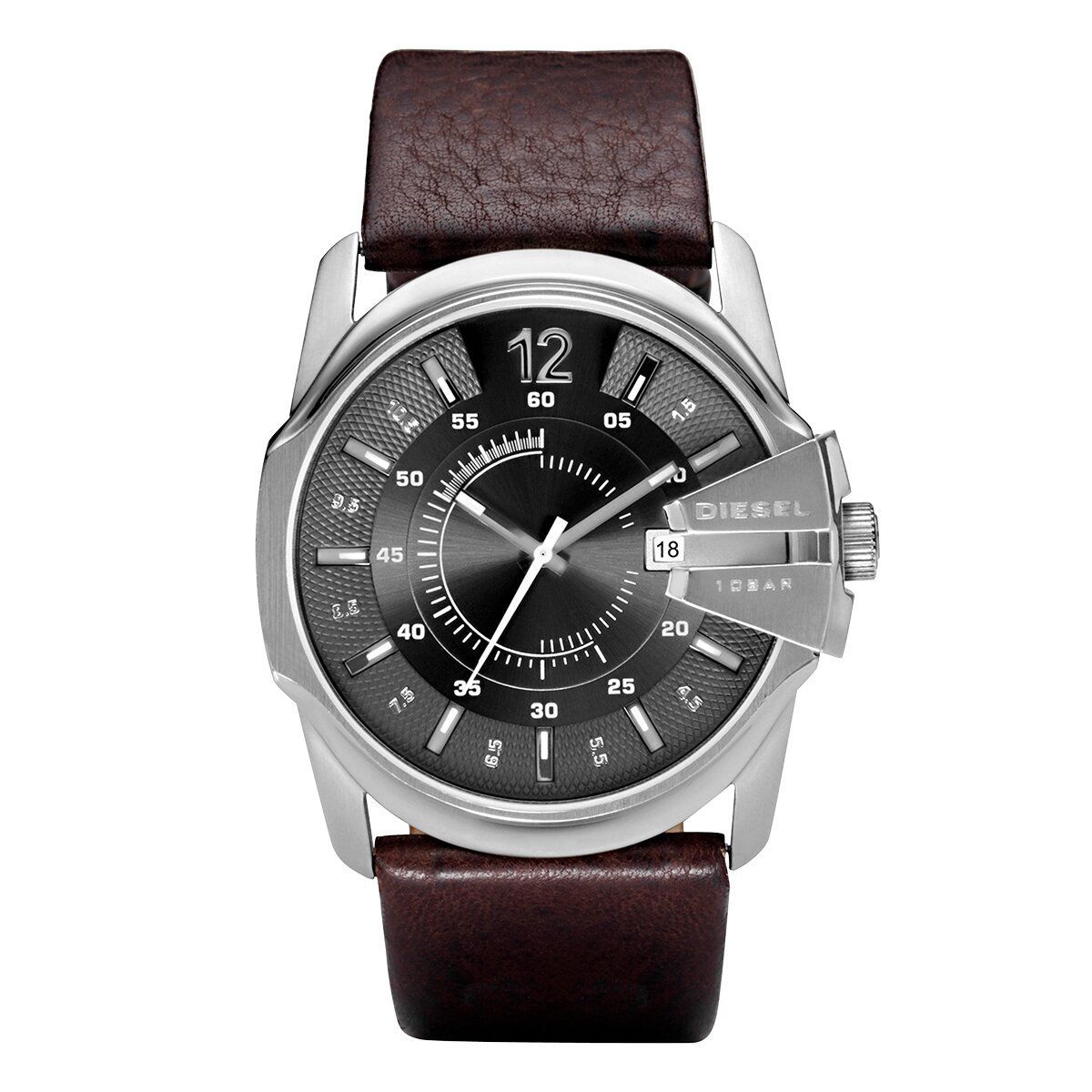 DIESEL - Reloj Hombre Diesel Dz1206