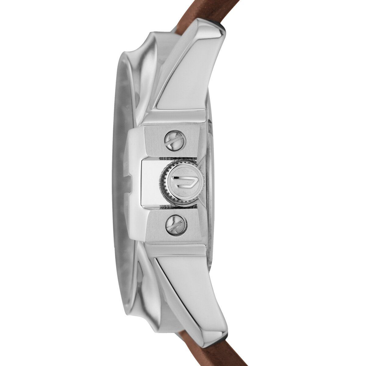 DIESEL - Reloj Hombre Diesel Dz1206