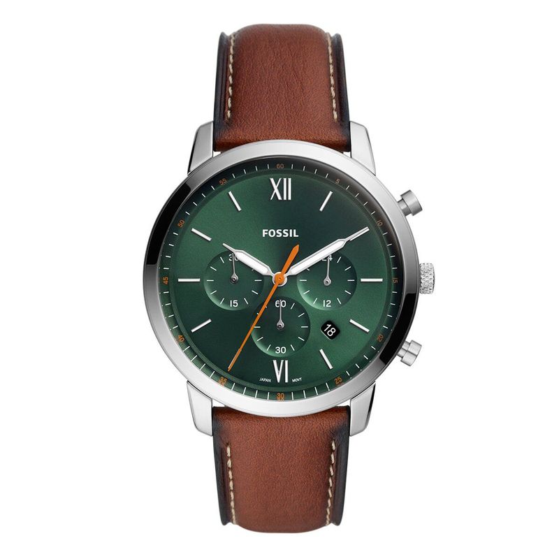 FOSSIL - Reloj Hombre Fossil Fs5902