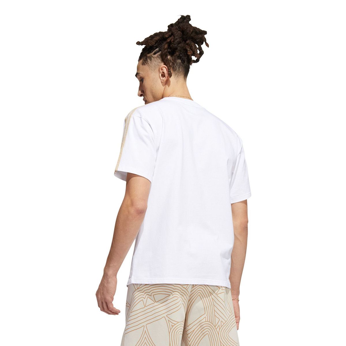 ADIDAS ORIGINALS - Camiseta para Hombre Adidas originals