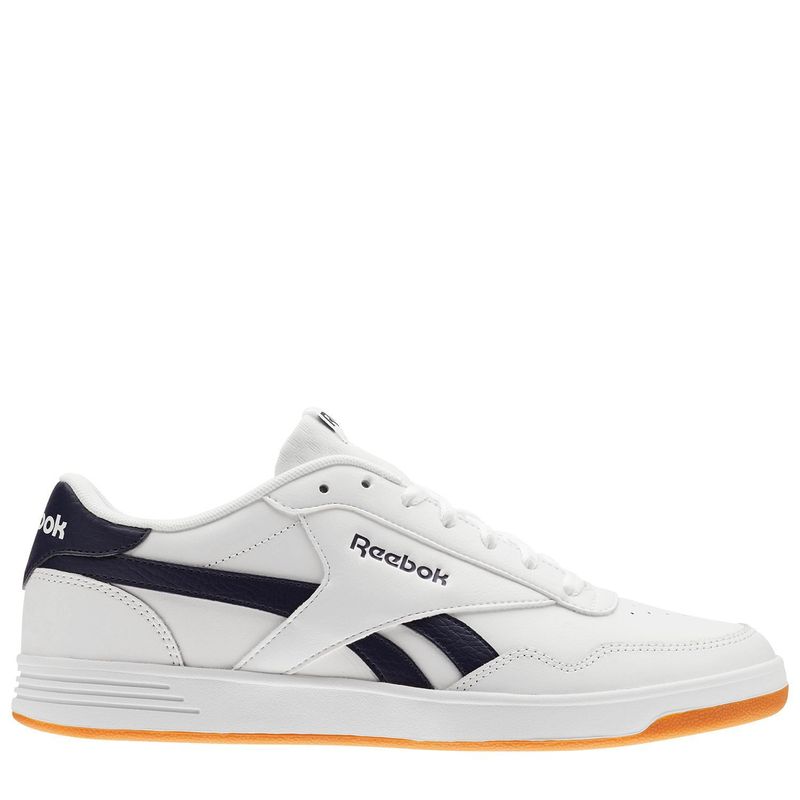 REEBOK - Tenis Reebok Hombre Moda Royal Techque