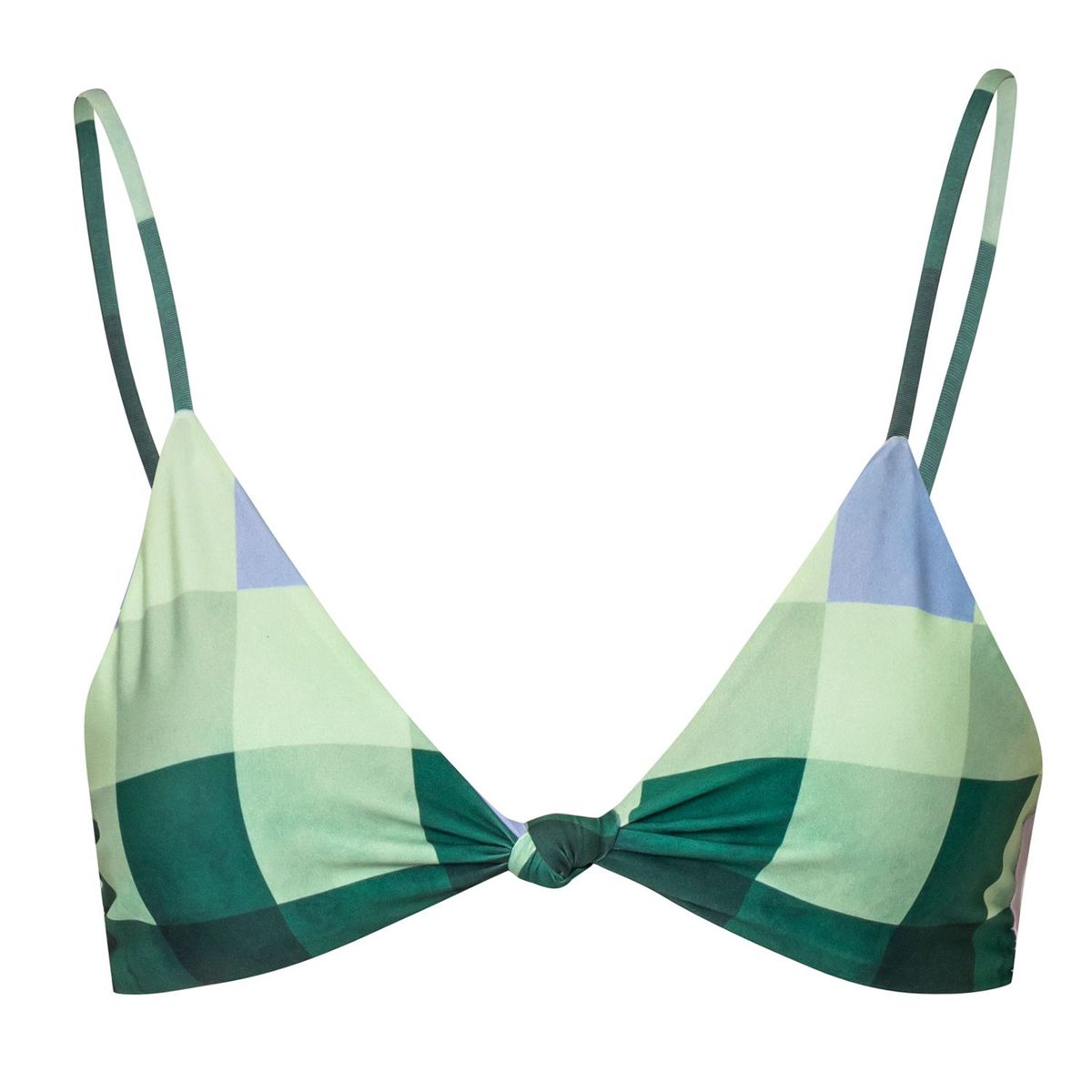  - Vestido de baño Bikini top Mola Mola