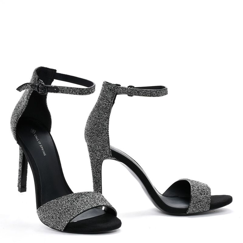CALL IT SPRING - Sandalias Dellmar