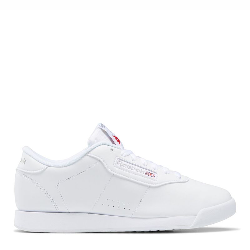 REEBOK - Tenis Reebok Mujer Cross Training Mujer Princess